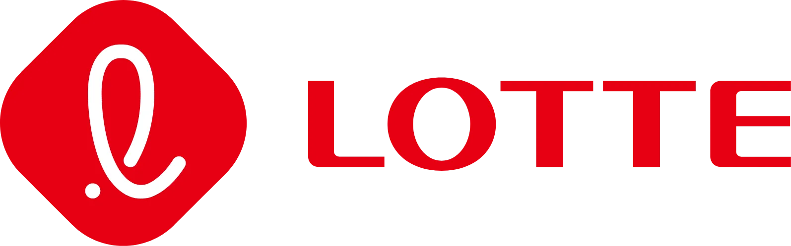 Lotte — заказчик СТЭП