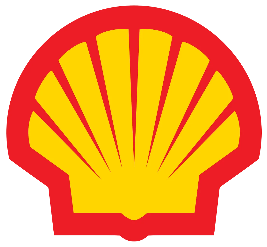 Shell — заказчик СТЭП